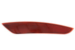 Load image into Gallery viewer, VW GOLF MK6 2009 - 2013 REAR BUMPER REFLECTOR DRIVER SIDE RIGHT 5K0945106G