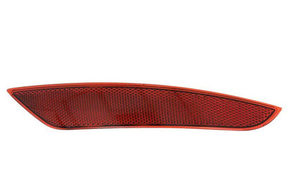 VW GOLF MK6 2009 - 2013 REAR BUMPER REFLECTOR DRIVER SIDE RIGHT 5K0945106G