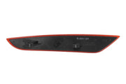VW GOLF MK6 2009 - 2013 REAR BUMPER REFLECTOR DRIVER SIDE RIGHT 5K0945106G
