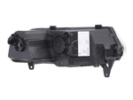 Load image into Gallery viewer, VW POLO HATCH 2014 – 2017 FRONT FOG LIGHT  DRL 1 BULB ON OUTSIDE PASSENGER LEFT
