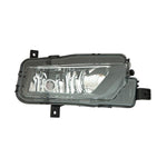 Load image into Gallery viewer, VOLKSWAGEN CADDY  2015 - 2021 FRONT BUMPER FOG LIGHT LAMP RIGHT O/S 2K5941662B
