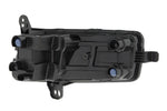 Load image into Gallery viewer, VW POLO 2018 - 2022 FRONT FOG LIGHT WITH LED DRL PASSENGER SIDE LEFT 2G0941661B