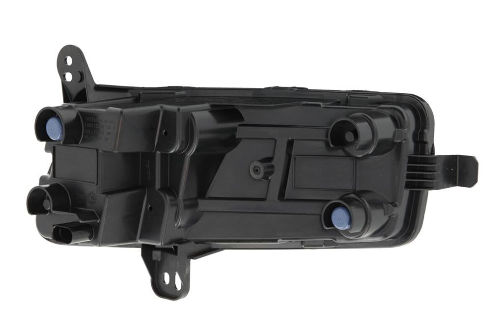 VW POLO 2018 - 2022 FRONT FOG LIGHT WITH LED DRL PASSENGER SIDE LEFT 2G0941661B