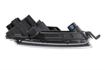 Load image into Gallery viewer, VW POLO 2018 - 2022 FRONT FOG LIGHT WITH LED DRL PASSENGER SIDE LEFT 2G0941661B