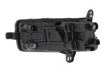 Load image into Gallery viewer, VW POLO 2018 - 2022 FRONT FOG LIGHT WITH LED DRL DRIVER SIDE RIGHT 2G0941662B