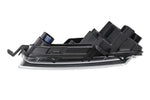 Load image into Gallery viewer, VW POLO 2018 - 2022 FRONT FOG LIGHT WITH LED DRL DRIVER SIDE RIGHT 2G0941662B