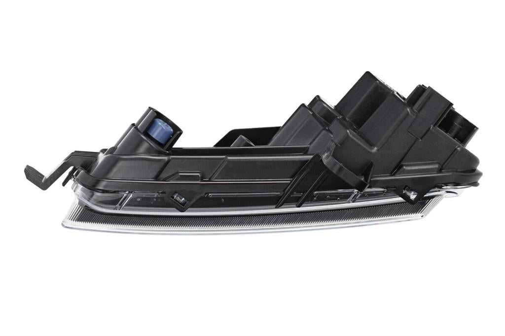 VW POLO 2018 - 2022 FRONT FOG LIGHT WITH LED DRL DRIVER SIDE RIGHT 2G0941662B
