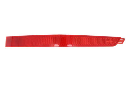 VW TRANSPORTER 2015 – 2023 REAR BUMPER CORNERING REFLECTOR DRIVER SIDE RIGHT
