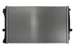 Load image into Gallery viewer, SKODA KAROQ 2017 - 2022 COOLANT WATER RADIATOR NEW 5Q0121251EM 5Q0121251EQ