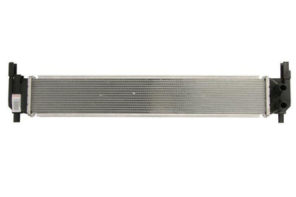 SEAT LEON 2012- 2020 RADIATOR ENGINE COOLING INTERCOOLER 5Q0121251EH 5Q0121251EL