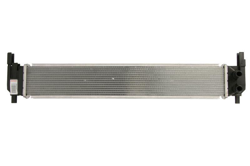 AUDI Q2 2020 ONWARDS RADIATOR ENGINE COOLING INTERCOOLER 5Q0121251EH 5Q0121251EL