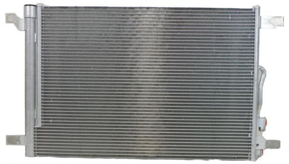 VW POLO 2017 ON MK8 GOLF PASSAT AIR CONDITION CONDENSOR VARIOUS MODELS