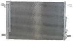 Load image into Gallery viewer, AUDI A1 A3 A4 A5 TT 2017 ON AIR CONDITION CONDENSOR AC RADIATOR WITH DRYER