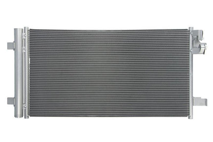 VW POLO 2021 ON AIR CONDITION CONDENSER AIR CON RADIATOR 1.0 2.0 PETROL MODELS