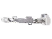 VW ARTEON 2017 ON DOOR MIRROR INDICATOR REPEATER LIGHT FLASHER RIGHT DRIVER