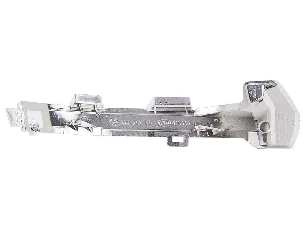 VW ID3 2021 ONWARDS DOOR MIRROR INDICATOR REPEATER LIGHT FLASHER LEFT PASSENGERS