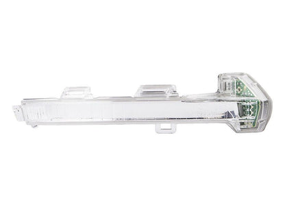 VW PASSAT 2014 ONWARDSDOOR MIRROR INDICATOR REPEATER LIGHT FLASHER LEFT PASSENGE
