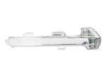 Load image into Gallery viewer, VW PASSAT 2014 ONWARDSDOOR MIRROR INDICATOR REPEATER LIGHT FLASHER LEFT PASSENGE
