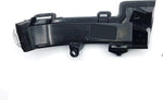 Load image into Gallery viewer, VW TROC 2022 DOOR MIRROR INDICATOR LED FLASHER LAMP LIGHT RIGHT DRIVER SIDE