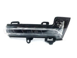 Load image into Gallery viewer, SKODA OCTAVIA 2013 - 2017 DOOR MIRROR INDICATOR LED FLASHER LAMP LIGHT RIGHT DRIVER SIDE
