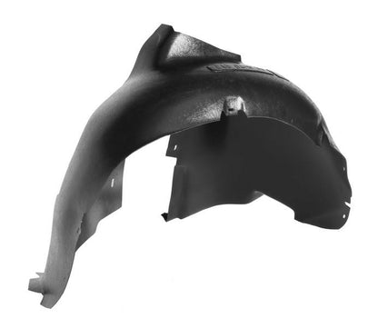 VW CADDY 2004 - 2010 FRONT WING SPLASHGUARD RIGHT DRIVERS SIDE INNER WHEEL ARCH