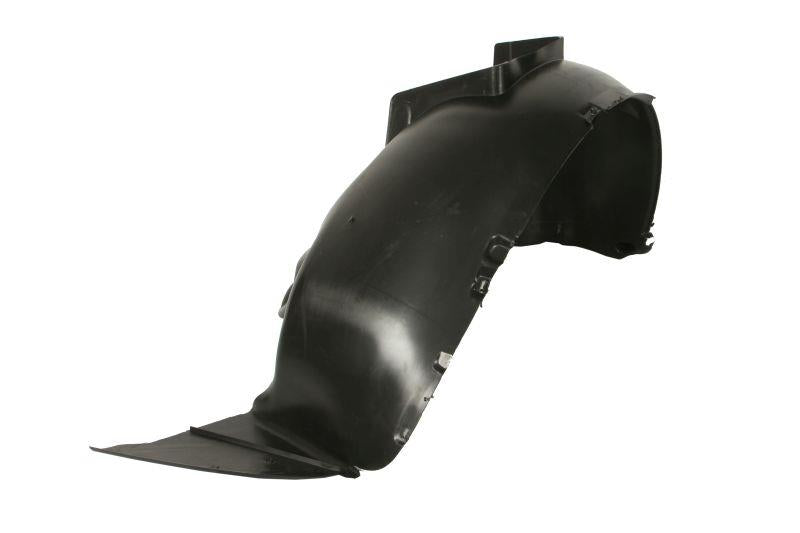 VW TRANSPORTER T5 2004 - 2010 FRONT WING SPLASH GUARD ARCH LEFT PASSENGERS SIDE