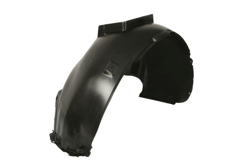 VW TRANSPORTER T5.1 2010 - 2015 FRONT WING SPLASH GUARD ARCH RIGHT DRIVERS