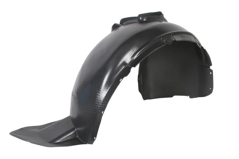 SEAT ALHAMBRA 2010-2015 FRONT WING SPLASHGUARD WHEEL ARCH LINER INNER PASSENGER