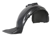 VW SHARAN 2010 - 2015 FRONT WING SPLASHGUARD WHEEL ARCH LINER INNER PASSENGERS