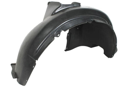 VW SHARAN 2015-2022 FRONT WING SPLASHGUARD WHEEL ARCH LINER INNER DRIVER RIGHT