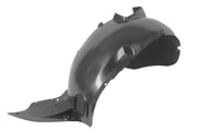 VW CADDY 2015-2021 FRONT WING SPLASHGUARD WHEEL ARCH LINER INNER PASSENGER LEFT