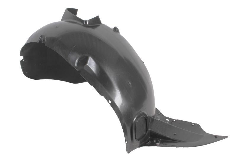 VW CADDY 2015 - 2021 FRONT WING SPLASHGUARD WHEEL ARCH LINER INNER DRIVER RIGHT