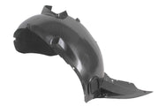 VW CADDY 2015 - 2021 FRONT WING SPLASHGUARD WHEEL ARCH LINER INNER DRIVER RIGHT
