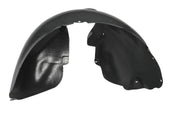 VW UP 2012 - 2023 SPLASHGAURD ARCHLINER INNER WING TRIM PASSENGER LEFT