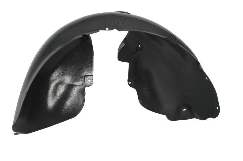 SEAT MII 2012 - 2020 FRONT WING FENDER PRIMED PASSENGER SIDE LEFT NEW