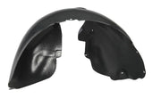 SEAT MII 2012 - 2020 FRONT WING FENDER PRIMED PASSENGER SIDE LEFT NEW