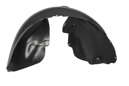 SEAT MII 2012 - 2020 FRONT WING FENDER PRIMED PASSENGER SIDE LEFT NEW