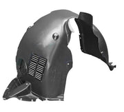 VW CADDY 2020 ONWARDS FRONT SPLASHGUARD WHEEL LINER PASSENGER LEFT 2K7805911A