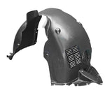 Load image into Gallery viewer, VW CADDY 2020 ONWARDS FRONT SPLASHGUARD WHEEL LINER DRIVER SIDE RIGHT 2K7805912A