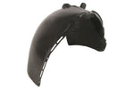 Load image into Gallery viewer, VW ID3 2021 - 2023 FRONT SPLASHGUARD WHEEL LINER PASSENGER SIDE LEFT 10A809957C