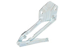 Load image into Gallery viewer, VW CADDY VAN 2015 - 2021 BONNET HOOD HINGE PASSENGER SIDE LEFT 2K5823301
