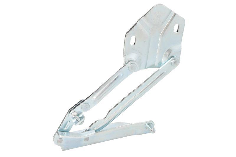 VW CADDY VAN 2015 - 2021 BONNET HOOD HINGE PASSENGER SIDE LEFT 2K5823301