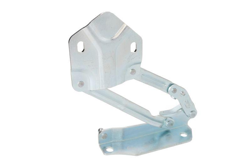 VW CADDY VAN 2015 - 2021 BONNET HOOD HINGE PASSENGER SIDE LEFT 2K5823301