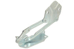 Load image into Gallery viewer, VW CADDY VAN 2015 - 2021 BONNET HOOD HINGE DRIVER SIDE RIGHT 2K5823302