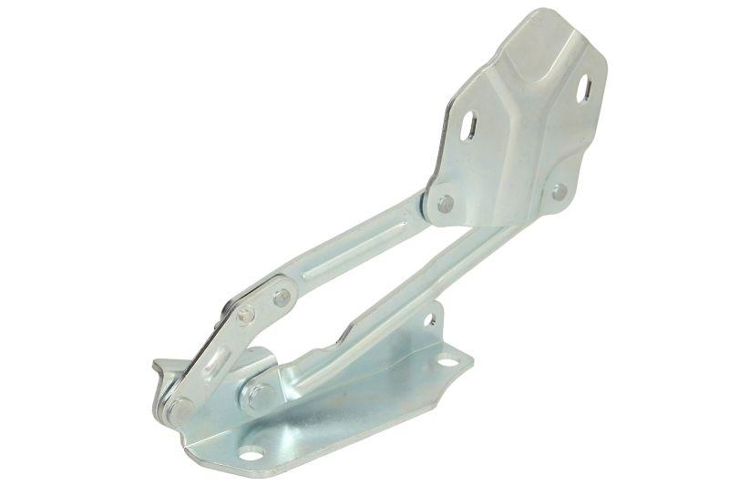 VW CADDY VAN 2015 - 2021 BONNET HOOD HINGE DRIVER SIDE RIGHT 2K5823302