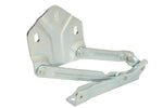 Load image into Gallery viewer, VW CADDY VAN 2015 - 2021 BONNET HOOD HINGE DRIVER SIDE RIGHT 2K5823302