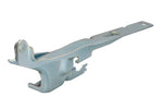 Load image into Gallery viewer, VW POLO 2022 ON BONNET HOOD HINGE PASSENGER SIDE LEFT 2G0823301G 2G0823301D