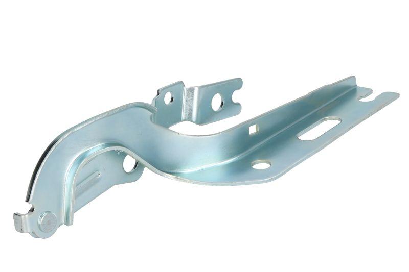 VW POLO 2022 ON BONNET HOOD HINGE DRIVER SIDE RIGHT 2G0823302D 2G0823302G
