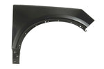 Load image into Gallery viewer, VOLVO XC40 2018 ONWARDS FRONT WING FENDER PRIMED STEEL DRIVER SIDE RIGHT
