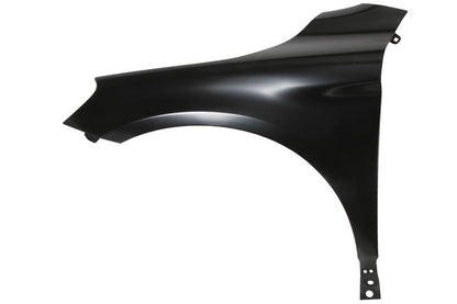 VOLVO XC60 2009 – 2017 FRONT WING FENDER PRIMED STEEL PASSENGER SIDE LEFT